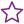 Empty Star