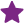 Full Star